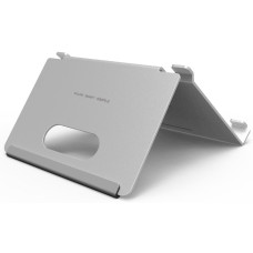 Настільний кронштейн Hikvision Hikvision DS-KABH8350-T