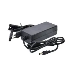 Блок живлення Full Energy Full Energy BGP-125Lite 12В 5А