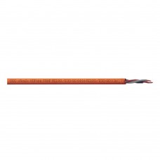 Кабель КОРкHс FRHF FE180/E30-90 (НХН-FE180/E30-90) 2х0,75 (Ек 90)