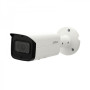 IP-камера Dahua DH-IPC-HFW2431TP-ZAS (2,7-13,5мм)