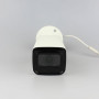 IP-камера Dahua DH-IPC-HFW2431TP-ZAS (2,7-13,5 мм)