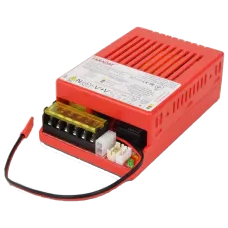 Блок бесперебойного питания Faraday Electronics Faraday Electronics UPS 55Вт Smart ASCH PL (LFP)