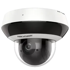 4 МП 4х зум DarkFighter IK10 с микрофоном Hikvision Hikvision DS-2DE2A404IW-DE3(C0)(S6)(C)