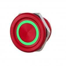 Кнопка виходу Rosslare PX-34R Rosslare 11507