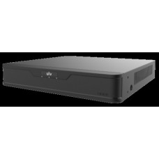 Мультигібридний відеореєстратор Uniview XVR301-04U3 Мультигібридний відеореєстратор Uniview XVR301-04U3
