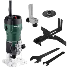 Фрезер кромочный Metabo Metabo FM 500-6 (601741000)