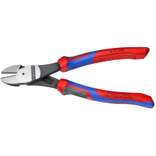 Шматочки бокові (бокорізи) Knipex KNIPEX 74 02 200 Ø4.2мм