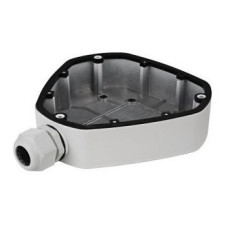 Розподільна коробка Hikvision DS-1280ZJ-DM25