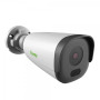 TC-C32GN Spec: I5/E/C/4mm Циліндрична камера 2МП Tiandy TC-C32GN Spec: I5/E/C/4mm 2МП Цилиндрическая камера