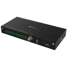 Дистрибьютор IP-домофонов Hikvision Hikvision DS-KAD40