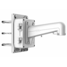Кронштейн для Speed Dome камер Hikvision DS-1602ZJ-ВОХ-POLE