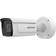 4Мп DarkFighter IP видеокамера Hikvision c IVS функциями Hikvision IDS-2CD7A46G0-IZHSYR 8-32mm