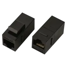 Соединительная коробка для кабеля UTP Hypernet Hypernet CA-RJ45UTP-K2