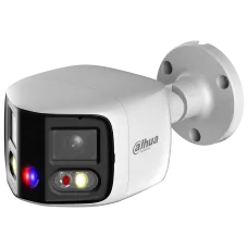 IP відеокамера Dahua Dahua DH-IPC-PFW3849S-A180-AS-PV 2x4МП (2.8мм) TiOC