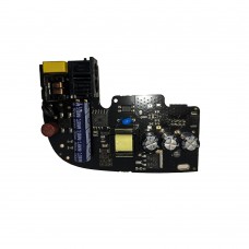 Плата блока питания 220V PSU для