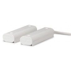 Датчик открытия магнитоконтактный
