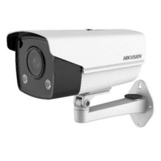 2 Мп ColorVu IP Hikvision Hikvision DS-2CD2T27G3E-L (4мм)