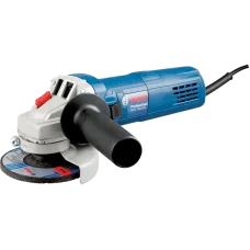 Угловая шлифмашина Bosch Bosch Professional GWS 750 S Professional (0601394121)