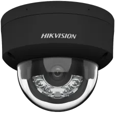 IP відеокамера Hikvision Hikvision DS-2CD2183G2-LIS2U Black 8МП (2.8мм)