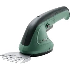 Аккумуляторные ножницы Bosch Bosch EasyShear (0600833300)