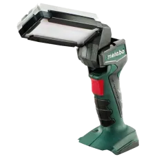 Аккумуляторный фонарь Metabo Metabo SLA 14.4-18 LED (600370000)