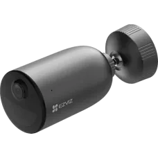 IP відеокамера Ezviz Ezviz CS-EB3 (2K,4GA)