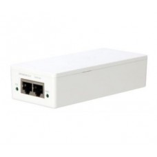 PoE інжектор Dahua Dahua DH-TAM1GT1GT-30