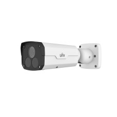 IP-видеокамера уличная Uniview IPC2224SR5-DPF40-B Uniview 6937