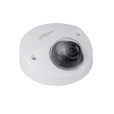 IP відеокамера Dahua Dahua DH-IPC-HDBW3231FP-M12 2МП (2.8мм)