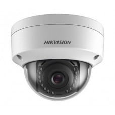 3Мп IP відеокамера Hikvision Hikvision DS-2CD1131-I (2.8 мм) 3Мп IP відеокамера Hikvision Hikvision DS-2CD1131-I (2.8 мм)