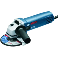 Угловая шлифмашина Bosch Bosch GWS 670 Professional