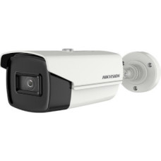 Turbo HD відеокамера Hikvision Hikvision DS-2CE16D3T-IT3F 2МП (2.8мм)