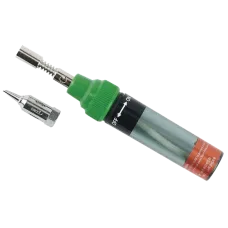 Газовий паяльник Pro'sKit Pro'sKit 8PK-101-2