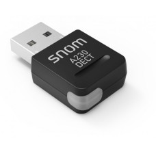 DECT адаптер SNOM A230 USB