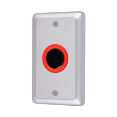 Кнопка выхода Rosslare EX-H2200 инфракрасная
