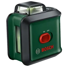 Нивелир лазерный Bosch Bosch UniversalLevel 360 (0603663E00)