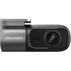 Автомобильная видеокамера Hikvision Hikvision AE-DC4018-D1PRO