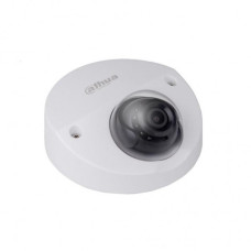 IP-камера Dahua DH-IPC-HDPW1420FP-AS (2,8мм)
