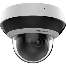 PTZ відеокамера Hikvision Hikvision DS-2DE2A404IWG1-E 4МП (2.8-12мм)