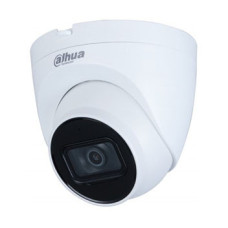 2Mп IP видеокамера Dahua с встроенным микрофоном Dahua DH-IPC-HDW2230TP-AS-S2 (3.6мм)
