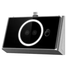 Сканер відбитка долоні та відбитка вен на долоні Hikvision Hikvision DS-KAB673-P