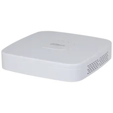 Видеорегистратор Dahua Dahua DH-XVR5108C-I3/T 8-канальный 5MP