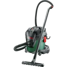 Пылесос универсальный Bosch Bosch UniversalVac 15 (06033D1100)