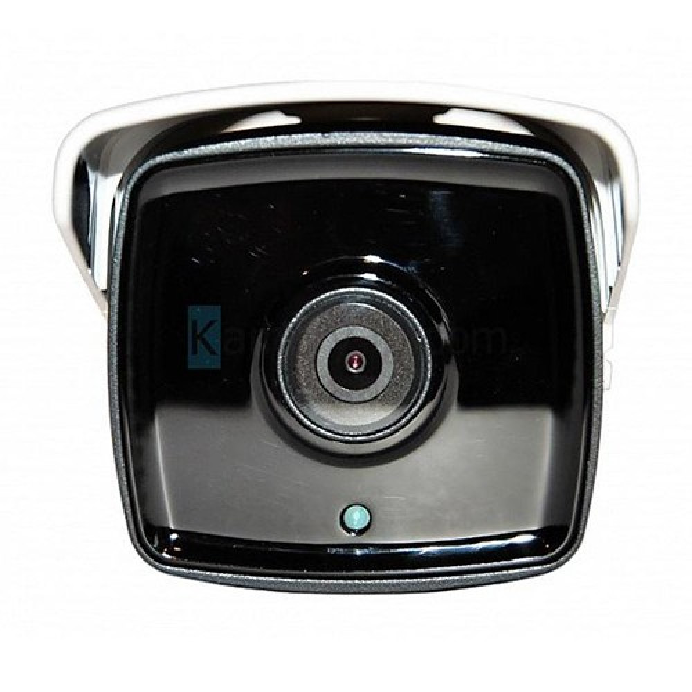 IP-камера Hikvision DS-2CD4A25FWD-IZS (2,8-12мм)