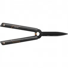 Ножницы для живой изгороди Fiskars Fiskars SingleStep™ 1001433
