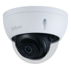 2Мп IP видеокамера Dahua с ИК подсветкой Dahua DH-IPC-HDBW2230EP-S-S2 (3.6мм)