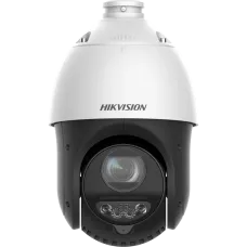 PTZ відеокамера Hikvision Hikvision DS-2DE4225IWG1-E 2МП 25х (4.8-120мм)