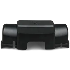 Защита клемм Victron Energy Victron Energy MPPT WireBox-XL Tr 150-85/100 & 250-85/100 VE.Can