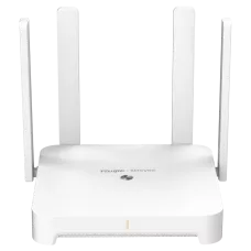 Беспроводной Wi-Fi 6 маршрутизатор серии Ruijie Ruijie Reyee RG-EW1800GX PRO