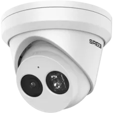 Сетевая камера SafetyEye SE-IPC-4TV12-I3M/2.8